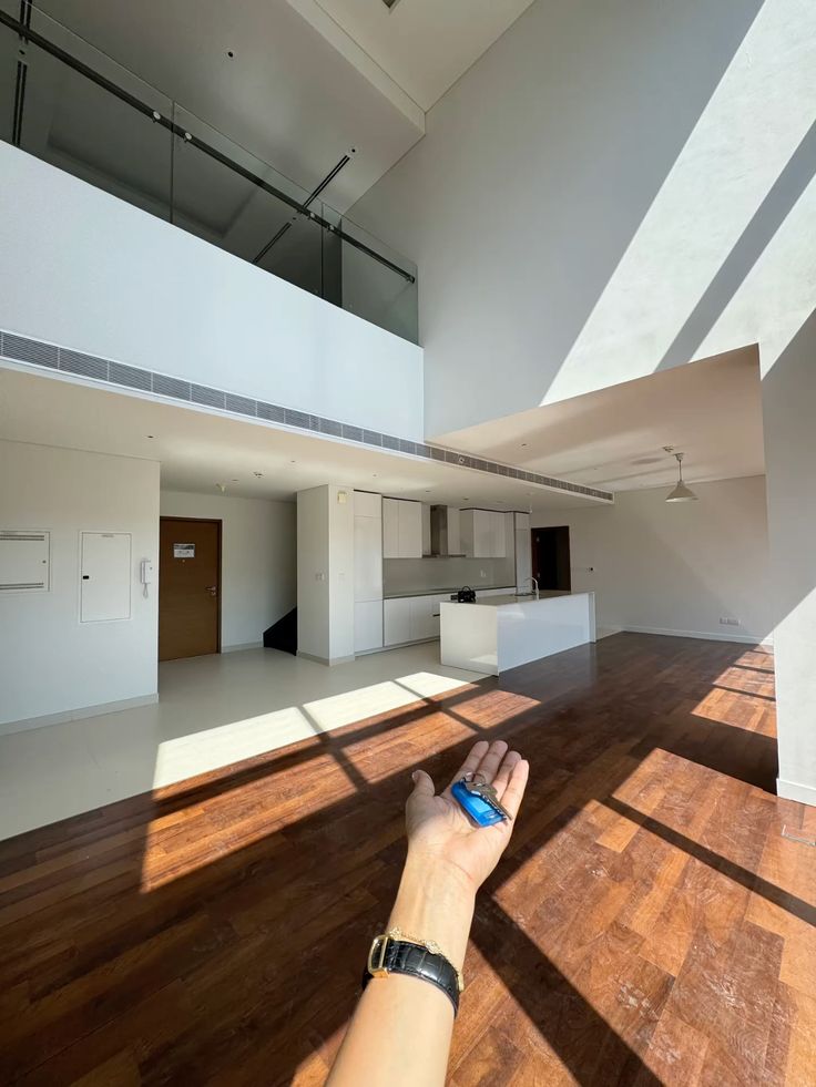 Annual Maintenance Checklist for Dubai Villas & Apartments