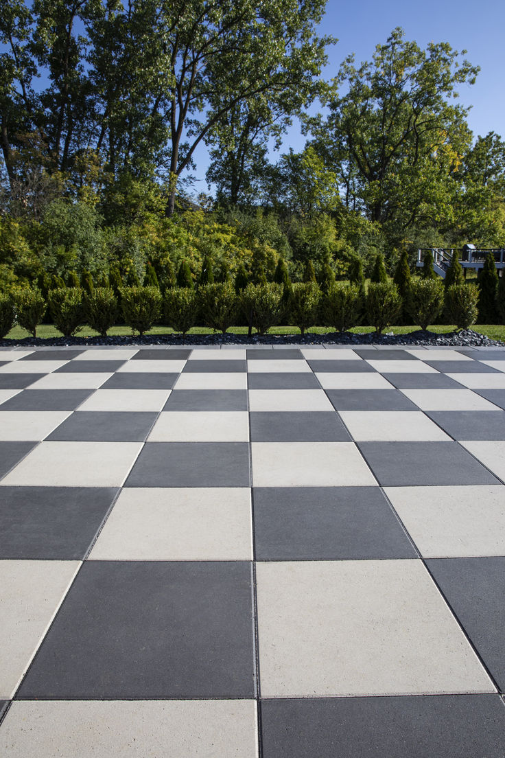 Masonry & Interlocking Works